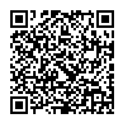 Scan to Join MakeMeStarr Startup Club WhatsApp Group