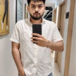Abhishek